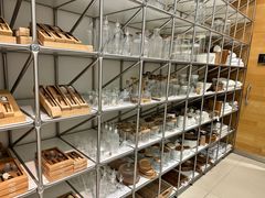 -ZARA HOME(长楹天街购物中心店)