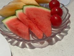 -79号渔船海鲜饭店(西丽店)