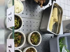 -大润发(张江店)