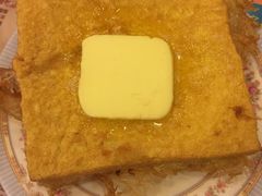 西多士-金华冰厅