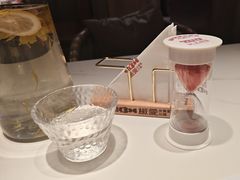 -椒爱水煮鱼川菜(CBD万达店)