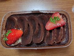 -味多美蛋糕(灯市口店)