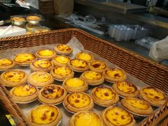 -鲍师傅糕点(春熙路店)