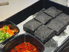 -火宫殿·小吃王国(坡子街店)