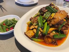 -铜小馆(1891时光道店)