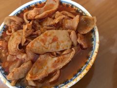 -邱芳粉店(迎宾大道旗舰店)