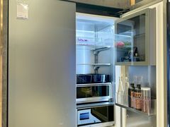 -红星美凯龙(东北全球家居1号店)