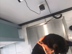 -艾吉宠物医院·疑难杂症转诊中心·猫友好(碧江路院)