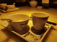 -吴越荣记苏州菜·松鼠桂鱼(月光码头店)