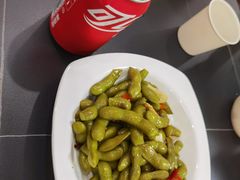 -一起吃小龙虾·海鲜(海珠店)