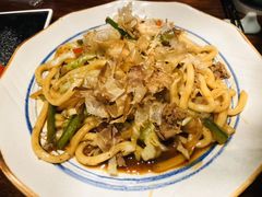 -古京·臻致料理(月湖店)