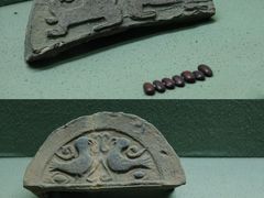 -古陶文明博物馆