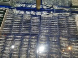 -张师傅首饰加工修理(西单华威潮铺街店)