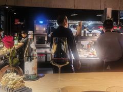 -泰安门Taian Table(镇宁路店)