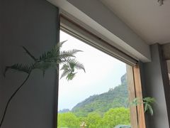 -宴武夷·匠心闽味(印象大红袍店)