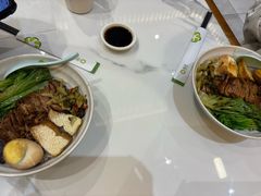 -惠如楼(白云机场T1主楼一层店)