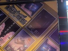 -移动谜城·大笨象密室逃脱(五棵松店)