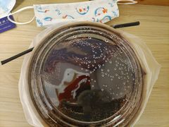 -红房子蛋糕(大梁路店)