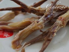 -随柳居·苏式小吃(建新巷店)