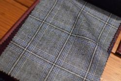 点击看大图 -优山定制西服衬衫大衣(国贸店)