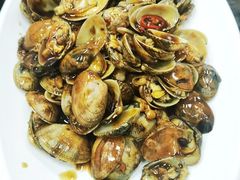 -师傅仔美食(东华老店)