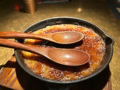 -烤匠麻辣烤鱼(万象城店)