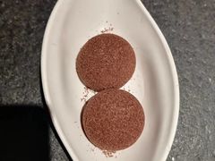 -神户赤童日式烤肉(金地广场店)