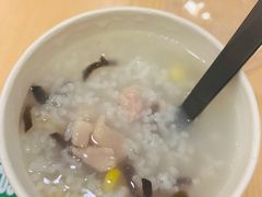 -德克士(宽甸店)