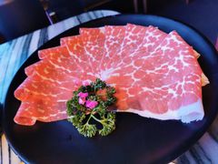 -大头椰·椰子鸡火锅(南宁万象城店)