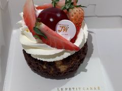 -方炉·天然食材面包店(青秀店)