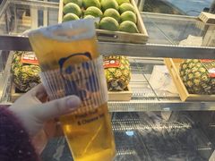 -茶百道(景田东路店)