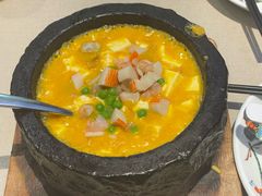 -印象天台·非遗文化美食