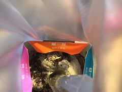 -麦当劳(王顶堤店)