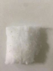 -荟草堂专业痘肌皮肤管理