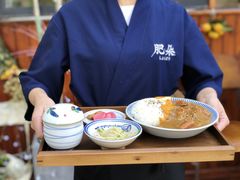 -肥朵食堂(带梦胡同店)