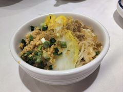 -川香楼酒家