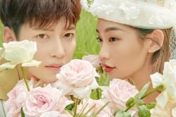 -龙摄影·艺术中心优选店(浙东店)