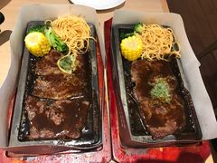 -必胜客(维美店)