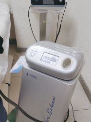 -深圳春天阳光医院·轮廓抗衰中心