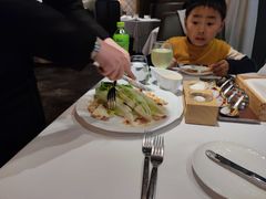 -王品台塑牛排(成都万象城店)
