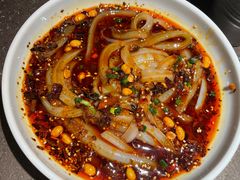 -顺风123(观音桥大融城店)