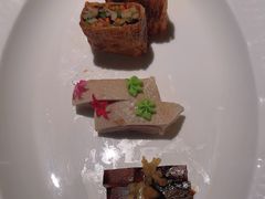 -淮香国色(正大中心店)
