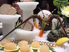 -瓯菜排档·温州海鲜(玕南店)