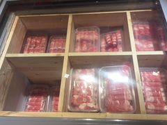 -锅圈食汇火锅烧烤食材超市(广益店)