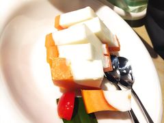 -米泰芒·东南亚料理(体育西店)