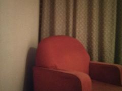 沙发-东瓯大酒店(温州梧田老街店)