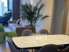 -obg优度极简家居(无锡店)