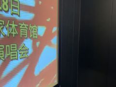 -华夏良子·足道SPA艾灸(金皇大厦店)