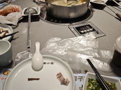 -椰小鸡·琼州糟粕醋(美兰缤纷城店)