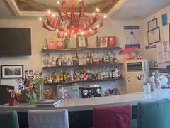 -EATALIA意塔利意式餐厅(鼓楼店)